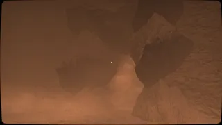Скриншот 5 к игре Senchu/線虫