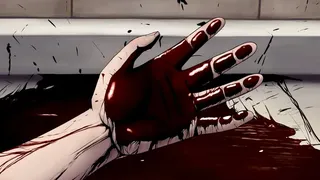 Скриншот 4 к игре Поезд в Гонконг