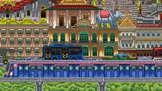 Скриншот 8 к игре 100 Thailand Cats