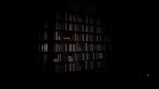 Скриншот 1 к игре Looking for Something