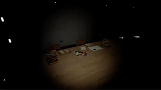 Скриншот 2 к игре Looking for Something