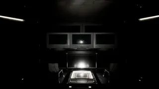 Скриншот 3 к игре Looking for Something