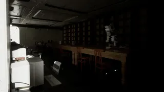 Скриншот 5 к игре Looking for Something