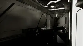 Скриншот 6 к игре Looking for Something