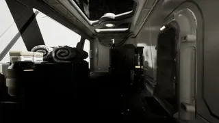 Скриншот 7 к игре Looking for Something