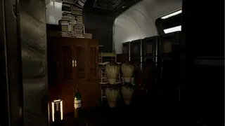 Скриншот 8 к игре Looking for Something