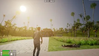 Скриншот 6 к игре 辐海