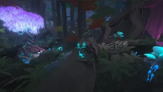 Скриншот 2 к игре Story of Alun