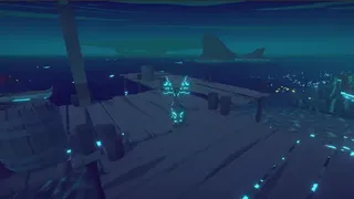 Скриншот 6 к игре Story of Alun
