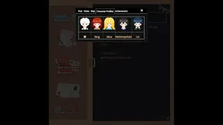 Скриншот 2 к игре Neverland永无乡