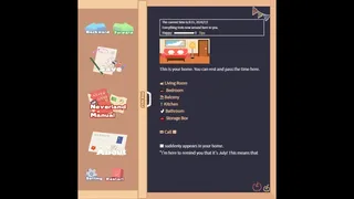 Скриншот 3 к игре Neverland永无乡