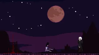 Скриншот 1 к игре Anarchy Hops