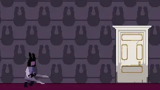 Скриншот 2 к игре Anarchy Hops