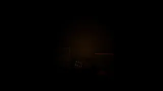 Скриншот 2 к игре The No No Man