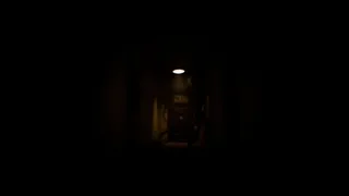 Скриншот 3 к игре The No No Man