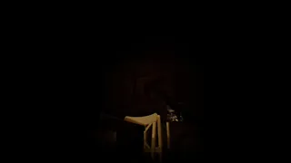 Скриншот 6 к игре The No No Man