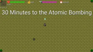 Скриншот 4 к игре Zombies & Survivors