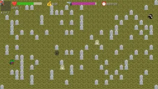 Скриншот 5 к игре Zombies & Survivors