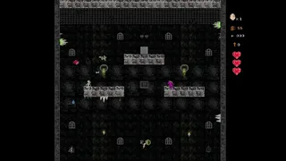 Скриншот 2 к игре High Dragon Tower