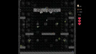 Скриншот 4 к игре High Dragon Tower