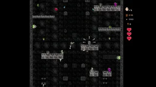 Скриншот 5 к игре High Dragon Tower