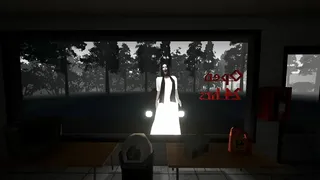 Скриншот 5 к игре Tales of the Forgotten