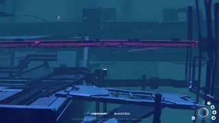 Скриншот 7 к игре Blackfield