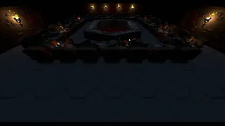 Скриншот 6 к игре Crimson Rite
