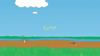 Скриншот 5 к игре Play a Match?: play a catch2