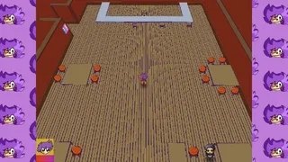 Скриншот 1 к игре Cute Fames Adventure