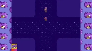 Скриншот 5 к игре Cute Fames Adventure