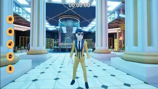 Скриншот 3 к игре How Luck
