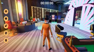 Скриншот 4 к игре How Luck