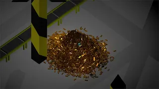 Скриншот 4 к игре Automated & Self Sustained