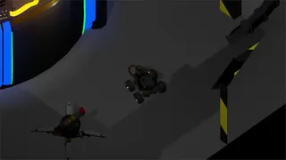 Скриншот 5 к игре Automated & Self Sustained