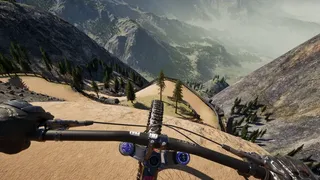Скриншот 2 к игре pedalverse