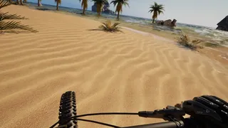 Скриншот 7 к игре pedalverse