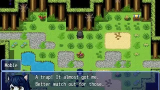 Скриншот 2 к игре Fairealm
