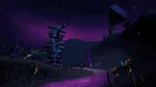 Скриншот 3 к игре Caretaker