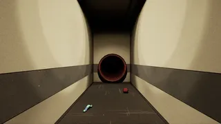 Скриншот 5 к игре Caretaker