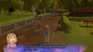 Скриншот 3 к игре What Comes Next
