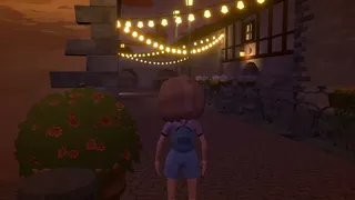 Скриншот 7 к игре What Comes Next