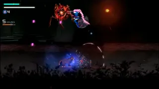Скриншот 3 к игре Vheda