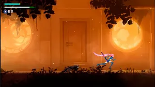 Скриншот 6 к игре Vheda