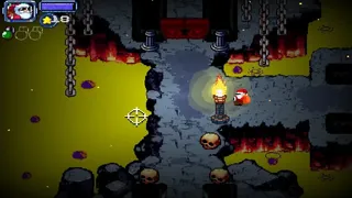 Скриншот 3 к игре Christmas Smash