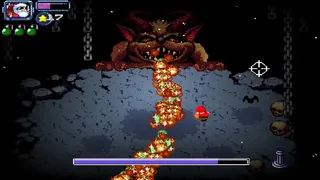 Скриншот 6 к игре Christmas Smash