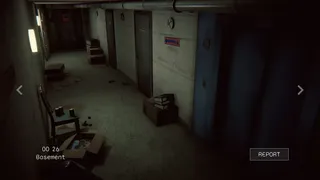 Скриншот 4 к игре I'm on Observation Duty 7