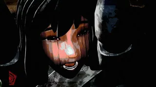 Скриншот 1 к игре クビトリドオルズ・レトリーバー: 島津怪談01