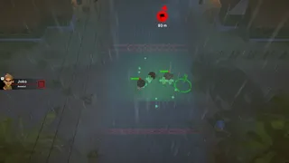 Скриншот 2 к игре [ARCHIVED] Destiny of Heroes