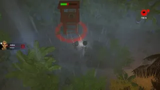 Скриншот 3 к игре [ARCHIVED] Destiny of Heroes